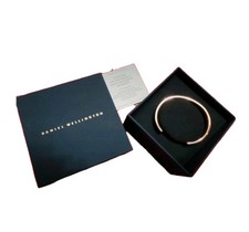 Bracciale donna daniel usato  Castel Goffredo