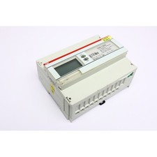 Abb dab 13000 d'occasion  Dreux