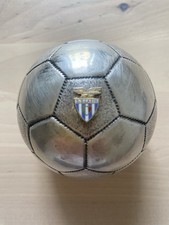 Soprammobile s.s. lazio usato  Teano