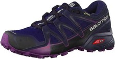 Salomon womens speedcross for sale  NOTTINGHAM