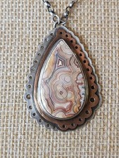Sterling silver one for sale  Parkton