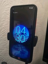 Xiaomi redmi for sale  ST. HELENS