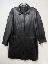Hilary radley women for sale  Colorado Springs