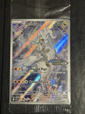 pokemon cards reshiram for sale pokemon cards reshiram for sale Las Vegas