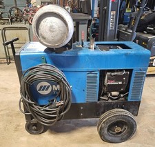 Miller trailblazer 251 for sale  Cedarburg