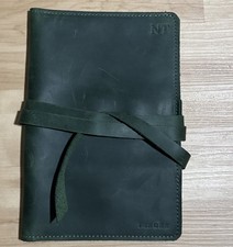 Pikore handmade green for sale  Winnetka