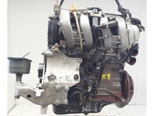 182a4000 motore collettori usato  Torre del Greco