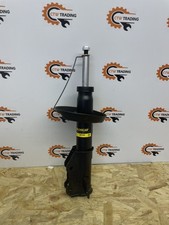 Monroe g8195 shock for sale  BANBURY