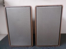 Grundig hifi box usato  Vanzaghello