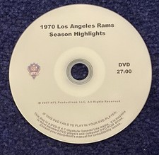 1970 los angeles for sale  USA
