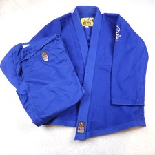 Fuji kimono jacket d'occasion  Expédié en Belgium