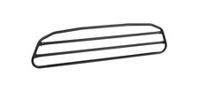 Premium guard griglia usato  Conversano