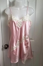Victorias secret satin for sale  Parkville