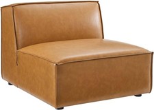 Modway restore vegan for sale  San Francisco