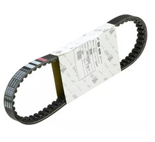 Cinghia trasmissione originale usato Cinghia trasmissione originale usato  Brusciano