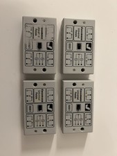 Viessmann 5551 universal gebraucht kaufen  Frankfurt am Main