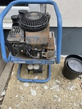Generators for sale  RUISLIP