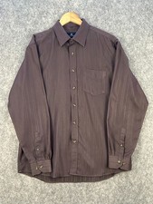 Carson mens soft for sale  RYTON