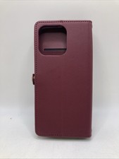 Ansturdy compatible iphone for sale  Hays