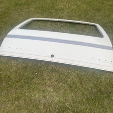 Volkswagen t25 original for sale  IPSWICH