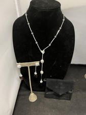 st john collection jewelry for sale  Chelsea