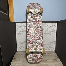 2007 element nametag for sale  Guilford