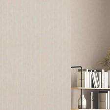 31qm marburg 34406 gebraucht kaufen  Viersen