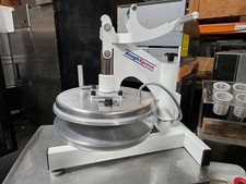 Doughxpress dms manual for sale  Fullerton