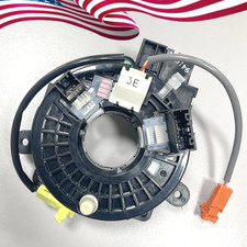 Clock spring nissan for sale  USA