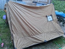 Pomoly chalet pro for sale  TELFORD