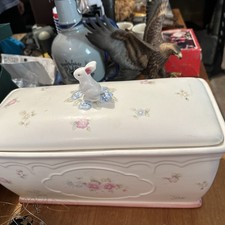 Pfaltzgraff tea rose for sale  Ellicott City