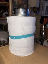 Mammoth lite 420 for sale Mammoth lite 420 for sale  DUMFRIES