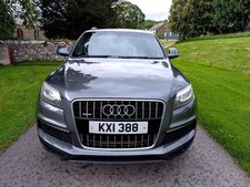 6 seater car for sale 6 seater car for sale CARLISLE