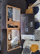 wii hdmi adapter gebraucht kaufen  Weil der Stadt