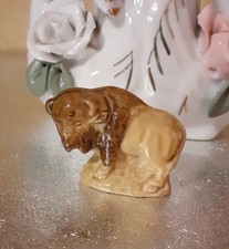Vintage wade whimsies for sale  WIMBORNE