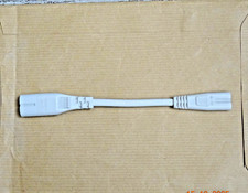 Cable adaptateur raccord d'occasion  Colmar