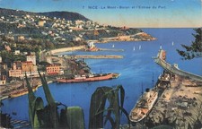 Nice pont boron d'occasion  Vasles