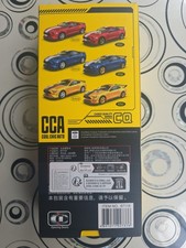 Modellbausatz cca cool gebraucht kaufen Modellbausatz cca cool gebraucht kaufen  Weinsberg