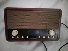 Radio blaupunkt ne for sale  EASTBOURNE