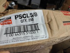 osb 5 8 for sale osb 5 8 for sale Moorestown