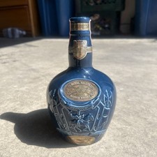 Chivas royal salute for sale  Las Vegas