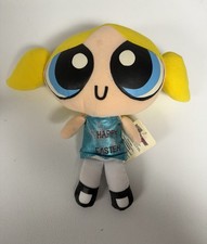 Vintage cartoon network for sale  Casper