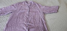 Ulla popken damen gebraucht kaufen  Völklingen