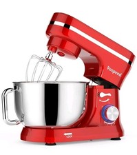 kitchen mixers for sale kitchen mixers for sale DUNFERMLINE