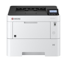 Kyocera p3145dn 1102tt3nl0 usato  Milano