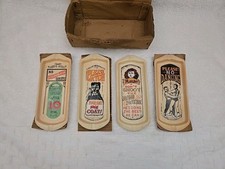 Super cool vintage for sale  Chesterland