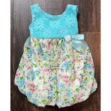 Youngland baby girl for sale  Dayton