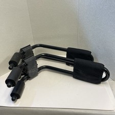 Thule hull port for sale  Dracut