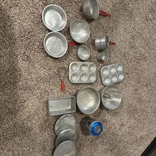Lot vtg children for sale  Saint Peters