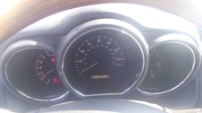 rx 350 lexus 2008 for sale rx 350 lexus 2008 for sale Jenkinsburg